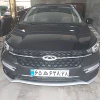آریزو 6 مدل 1400