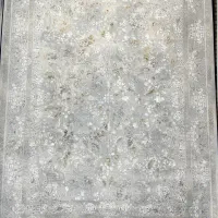 فرش نو، قیمتِ مناسب اینجا همه‌چی به نفع شماست.