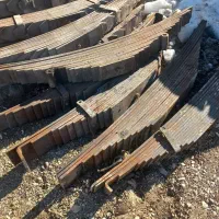فنر|ماشینآلات صنعتی|عسگران, |دیوار