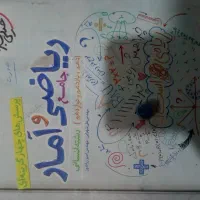 کتاب|کتاب و مجله|نیمروز, |دیوار