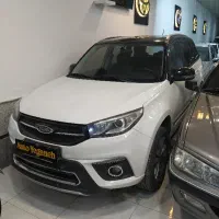 ایکس ۳۳ اس مدل ۹۶