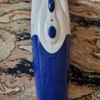 جارو شارژی
