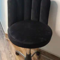 صندلی مدل انگشتی