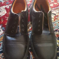فروش کفش مردانه