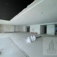 برج LUX|فروش آپارتمان|سرخرود, |دیوار
