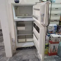یخچال برای کارگاه