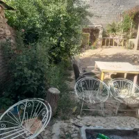 ادمین