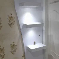 استند هایگلاس