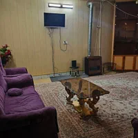 اجاره منزل سوییت خانه آپارتمان مبله با پارکینگ