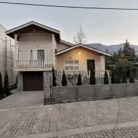 ویلاشهرکی-شهرکلاردشت