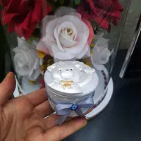 نینی گیفت