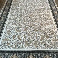 فرش ماشینی تنگگ سوم .تنوع، کیفیت، قیمت