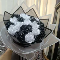 گل ربانی وی آی پی