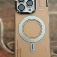 ایفون ۱۶پرو