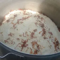 غذا|خوردنی و آشامیدنی|باغ ملک, |دیوار