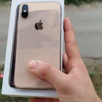 ایفون ایکس اس xs 256g