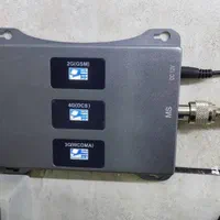 تقویت انتن همراه اول ایرانسل مودم سیمکارت