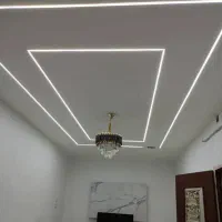 کناف|خدمات پیشه و مهارت|مرودشت, پشت سایپا‎|دیوار