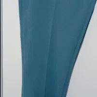 کت و شلوار وجلیغه