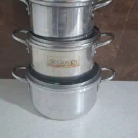 قابلمه روحی
