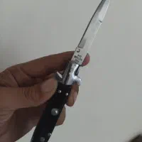 چاقوی گادفادر اصلی