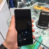 note 13 pro plus 5G|موبایل|کیش, |دیوار