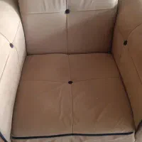 مبل کار کرده ولی میشه استفاده کرد