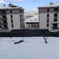 ۴نفر اوستا کار پارکتیم(برای کار ترکیه)