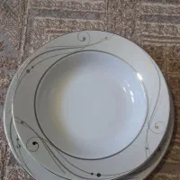پلو خوری و خورشت خوری