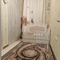 فروش آپارتمان ۸۶ متری ۲ خوابه در شهرک فردوس|فروش آپارتمان|تهران, شهرک فردوس|دیوار