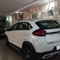 ام وی ام x22 مدل ۱۴۰۳