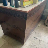 میز کار