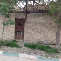خانه ویلایی دوبلکس در گوارشک