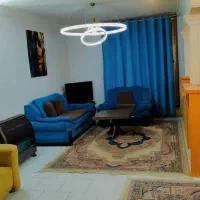 سویت ویلایی دربست