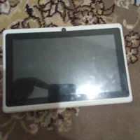 تبلت بدون سیم کارت