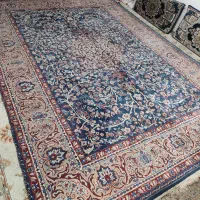 فرش 9متری 500 تمام نخ