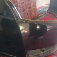 سپر دنا پلاس در حدنو