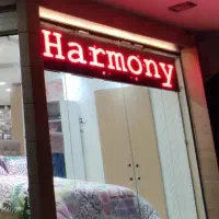 تابلو روان سایز بزرگ