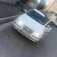 سمندمدل۸۶پلمپ تک گانه رینگ اسپرت سیستم صوتی قوی