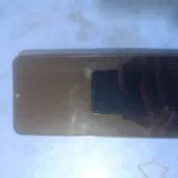 گوشی موبایل  redmi a5