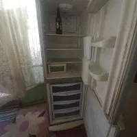 یخچال|یخچال و فریزر|بسطام, |دیوار