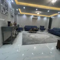 آپارتمان-فول-امکانات-با-خواب-مستر