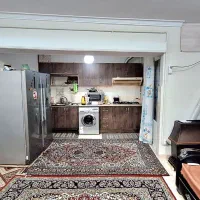 اجاره-آپارتمان-75متری-2خواب