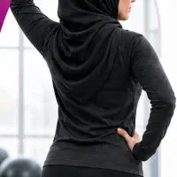 ثبت نام کلاس  ایروبیک، آمادگی جسمانی دربابل