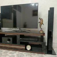 سینمای خانگی سامسونگ نونو