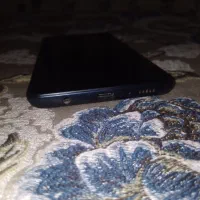 گوشیa21s|موبایل|کرمانشاه, |دیوار
