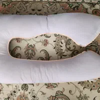 بالش بارداری