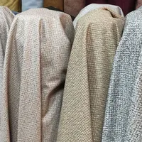 پارچه مبلی لینا طاقه های چند متری به قیمت عمده|عمده‌فروشی|تهران, عبدل‌آباد|دیوار