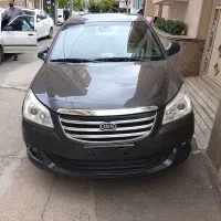 mvm550استثنایی