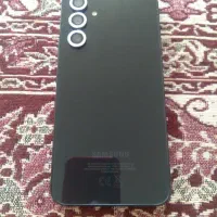 Samsung a54